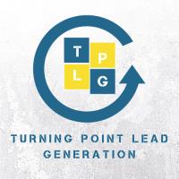 Turning Point Lead Generation image 1
